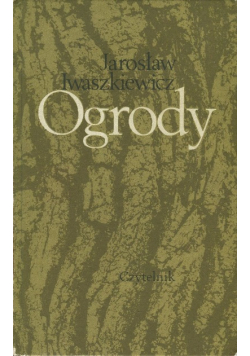 Ogrody