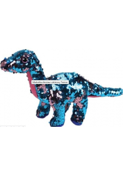 Boos Figurka Tremor 15cm