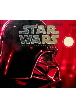 Star Wars Klasyczna trylogia
