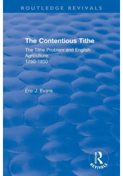 Routledge Revivals
