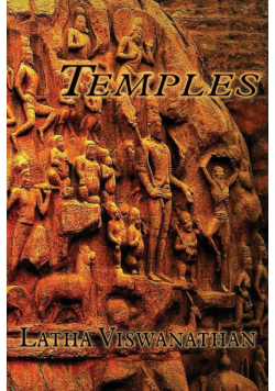 Temples
