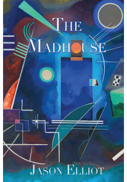 The Madhouse