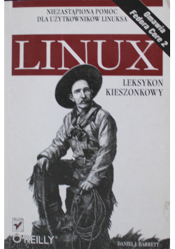Linux
