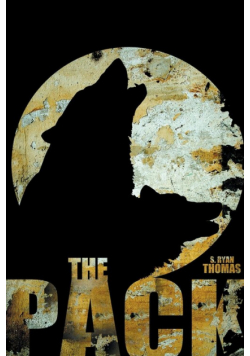 The Pack