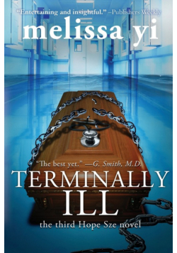 Terminally Ill
