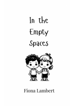 In the Empty Spaces