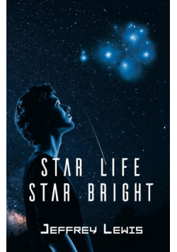 Star Life - Star Bright