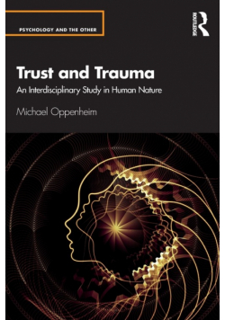 Trust and Trauma