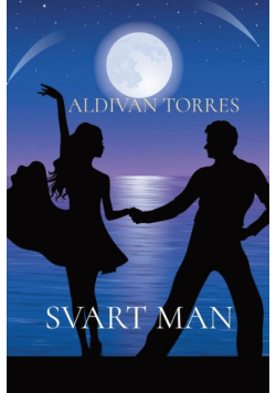 Svart Man