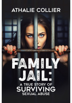 Family Jail