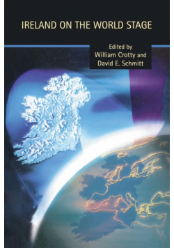 Ireland on the World Stage