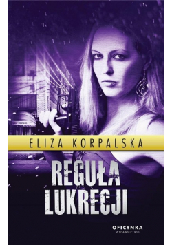 Reguła Lukrecji