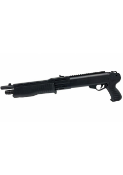 Shotgun A132 58cm