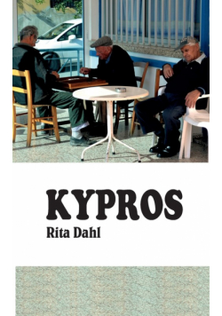 Kypros