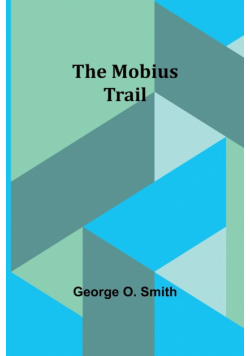 The Mobius trail