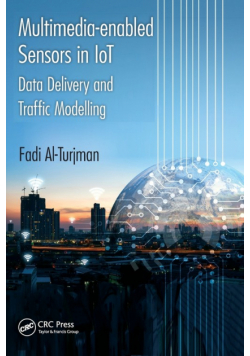 Multimedia-enabled Sensors in IoT