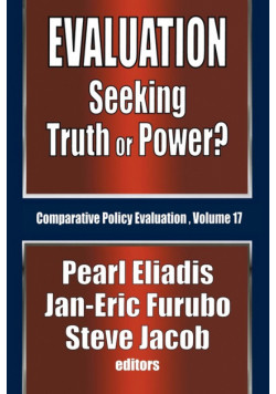 Evaluation