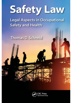 Safety Law