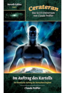 Im Auftrag des Kartells