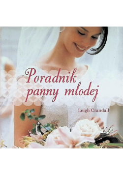 Poradnik panny młodej