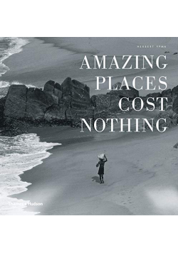 Amazing places cost nothing