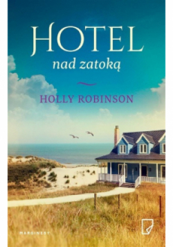 Hotel nad zatoką