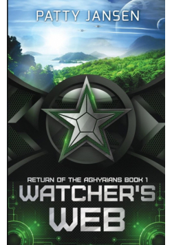 Watcher's Web