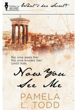 Now You See Me