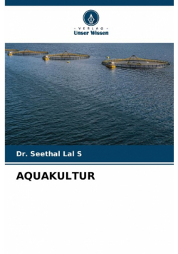 Aquakultur