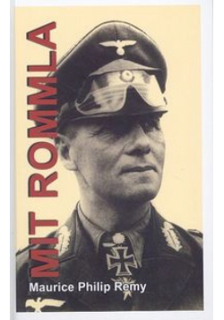 Mit Rommla