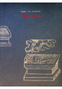 Punkt po punkcie. Dusza