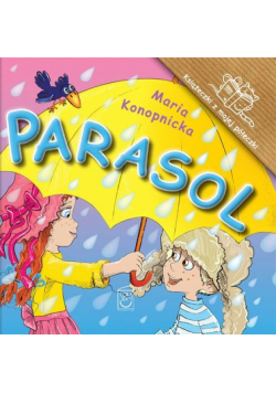 Parasol