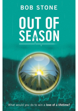 Out of Season