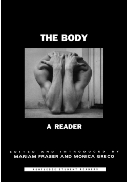 The Body