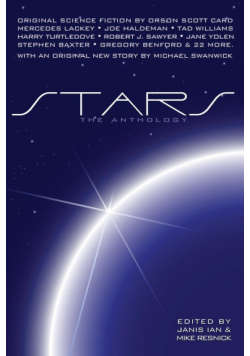 Stars