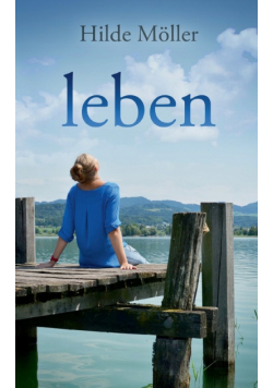 Leben