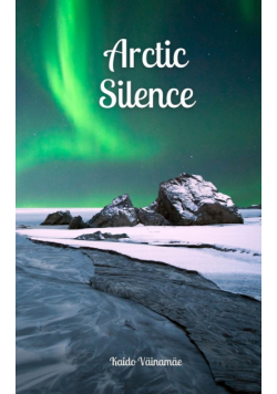 Arctic Silence