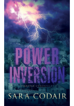 Power Inversion