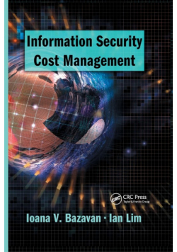 Information Security Cost Management
