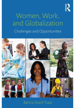 Women, Work, and Globalization