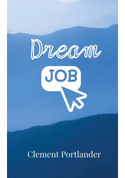 Dream Job