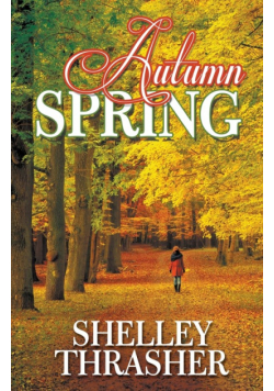 Autumn Spring