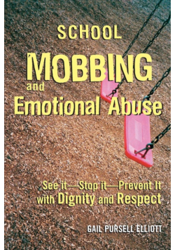 School Mobbing and Emotional Abuse