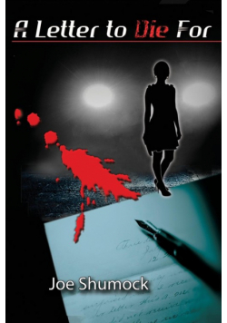 A Letter to Die For