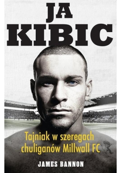 Ja kibic