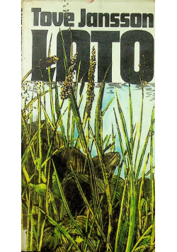 Lato