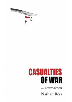 Casualties of War