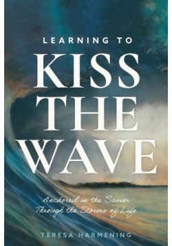 Learning to Kiss the Wave