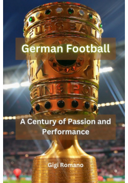 German Football