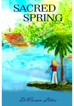 Sacred Spring